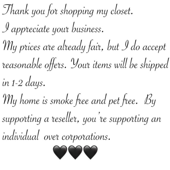 BODEN JEWELED PINK PRINT BEACH FLORAL BOHO SWIM TUNIC COVERUP DRESS 6 - Picture 7 of 8